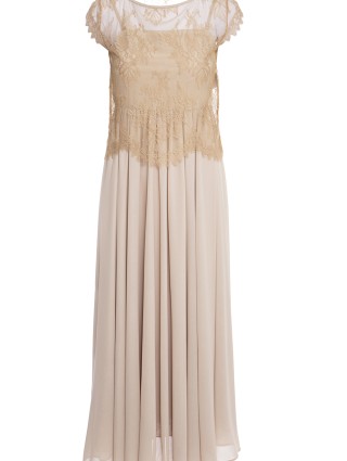 Сукня MAX&CO (4325): фото - Invogue